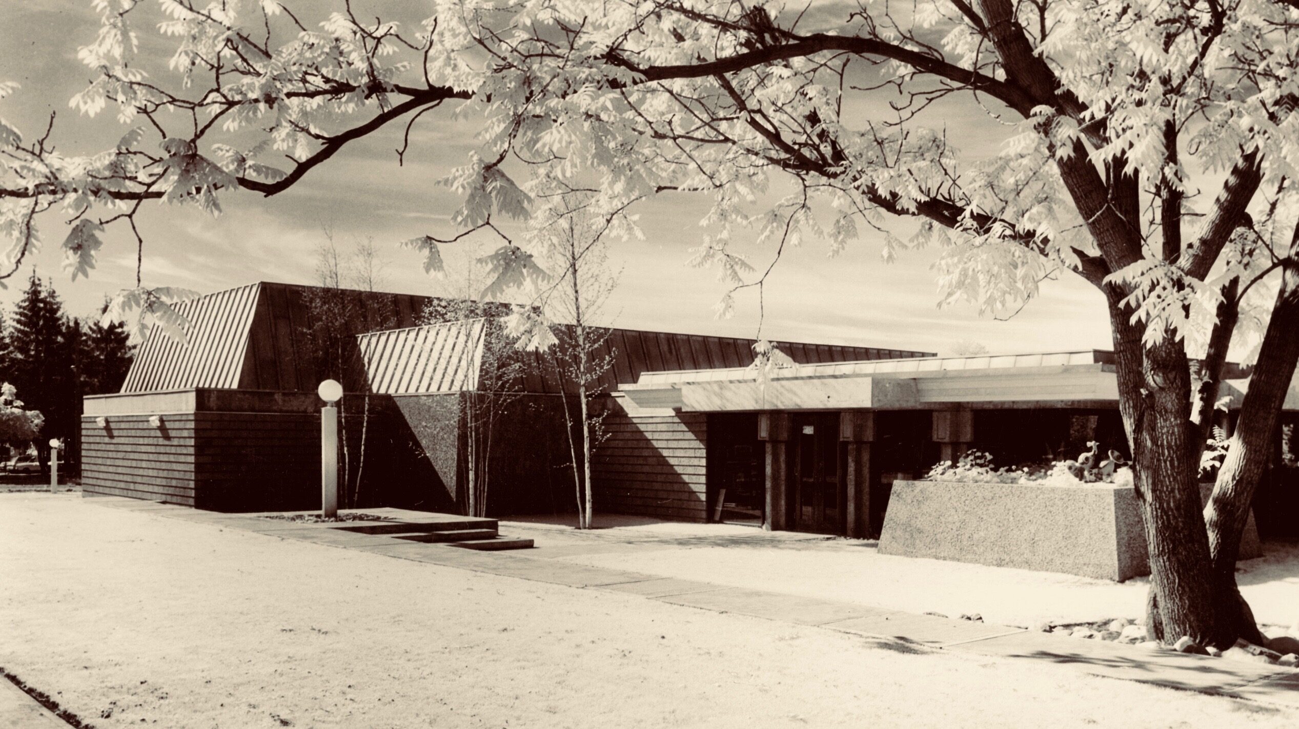 BC Museum Portraits Greater Vernon Museum & Archives BCMA