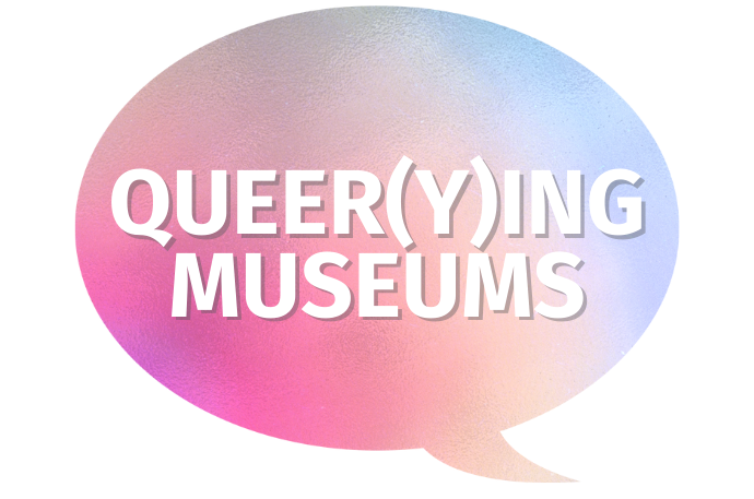 Gender And Sexuality Inclusion Toolkit For Museums Heritage And Cultural Institutions Bcma 