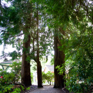 Burnaby Village Museum